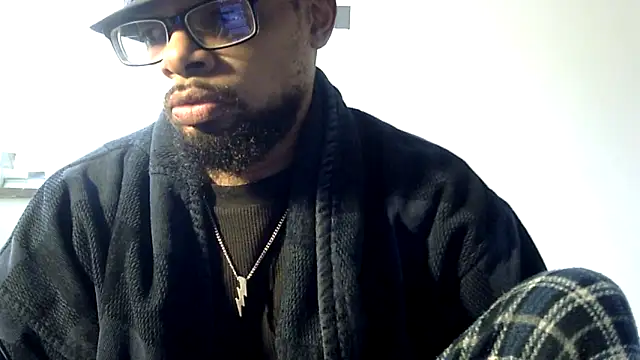 WhiskeyWood DuhGOD online show from February 20, 5:37 pm