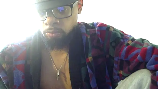 WhiskeyWood DuhGOD online show from January 12, 5:20 pm