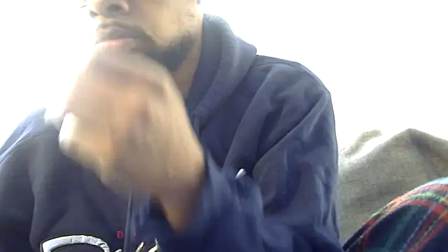 WhiskeyWood DuhGOD online show from November 14, 5:27 pm