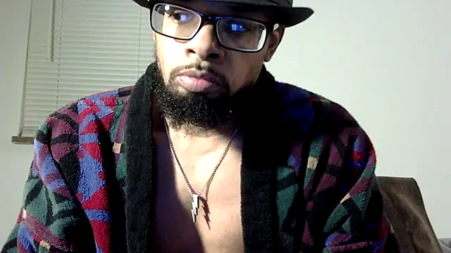 WhiskeyWood DuhGOD online show from November 23, 1:59 am