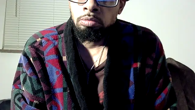 WhiskeyWood DuhGOD online show from December 15, 1:55 am