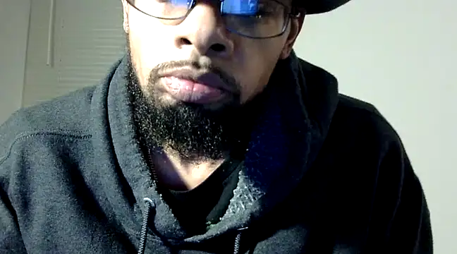 Snapshot of WhiskeyWood_DuhGOD chatting on March 13, 1:10 am WhiskeyWood DuhGOD online show from March 13, 1:10 am