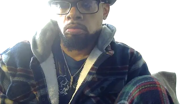 WhiskeyWood DuhGOD online show from February 2, 5:23 pm