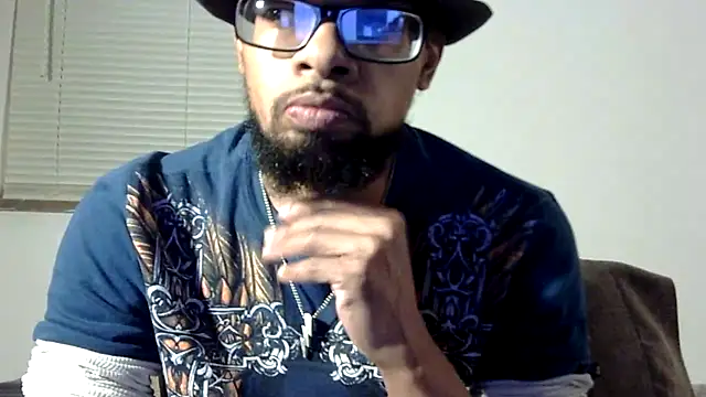 WhiskeyWood DuhGOD online show from November 16, 2:16 am