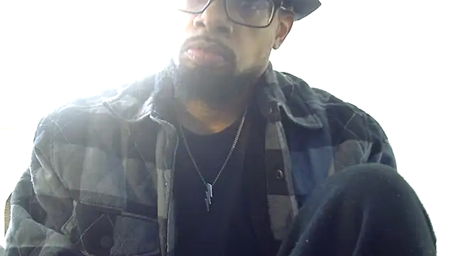 WhiskeyWood DuhGOD online show from February 13, 5:35 pm