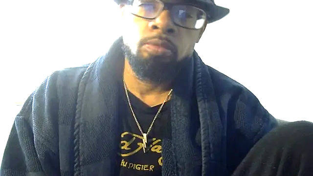 WhiskeyWood DuhGOD online show from December 2, 5:25 pm