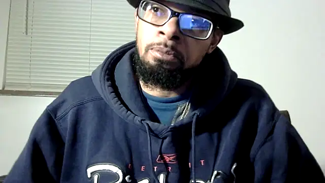 WhiskeyWood DuhGOD online show from November 17, 2:15 am