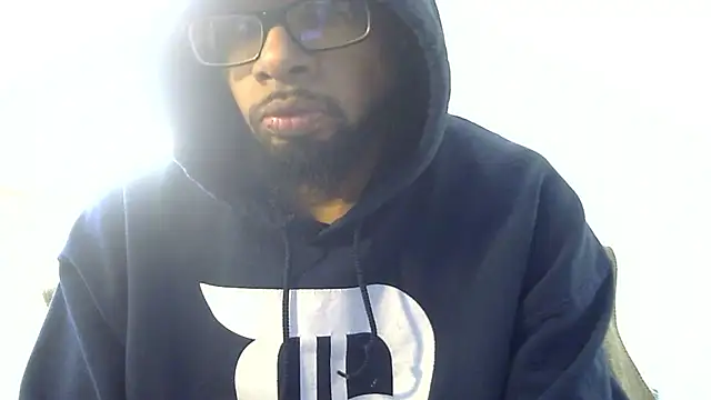 WhiskeyWood DuhGOD online show from January 8, 5:19 pm