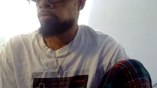 Snapshot of WhiskeyWood_DuhGOD chatting on October 8, 4:40 pm WhiskeyWood DuhGOD online show from October 8, 4:40 pm