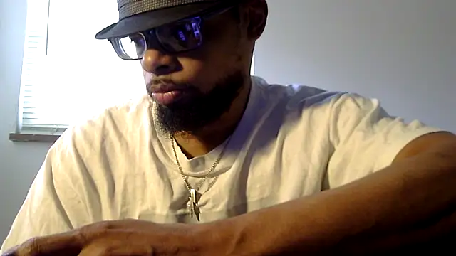 WhiskeyWood DuhGOD online show from November 7, 5:39 pm