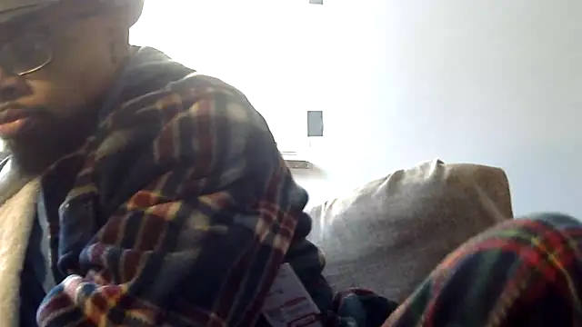 WhiskeyWood DuhGOD online show from January 5, 5:27 pm