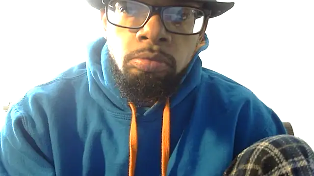 WhiskeyWood DuhGOD online show from February 11, 5:13 pm