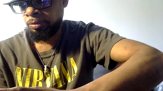 WhiskeyWood DuhGOD online show from October 30, 4:59 pm