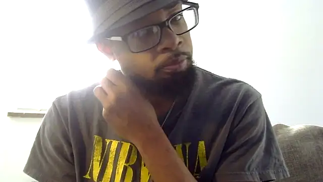 Snapshot of WhiskeyWood_DuhGOD chatting on October 16, 4:26 pm WhiskeyWood DuhGOD online show from October 16, 4:26 pm