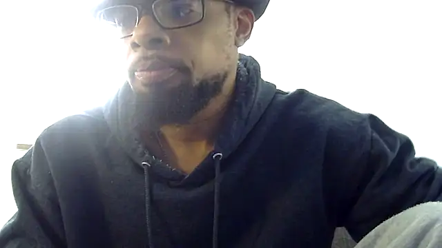 WhiskeyWood DuhGOD online show from October 23, 4:27 pm