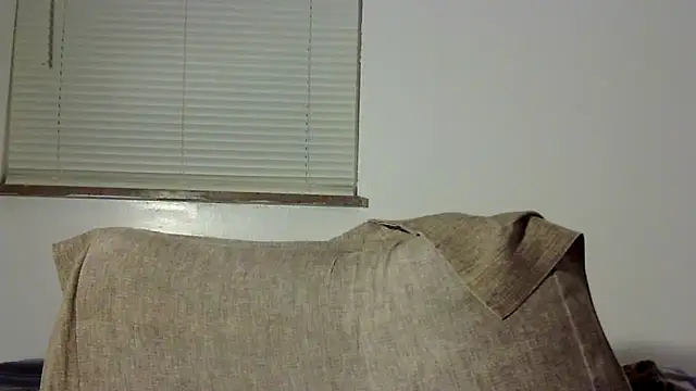 WhiskeyWood DuhGOD online show from November 30, 2:12 am