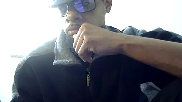 WhiskeyWood DuhGOD online show from December 1, 5:25 pm