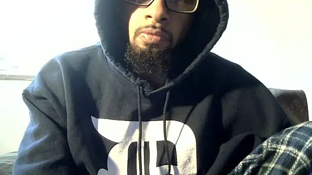 WhiskeyWood DuhGOD online show from January 7, 5:40 pm