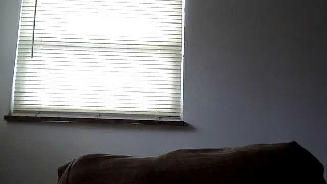 Snapshot of WhiskeyWood_DuhGOD chatting on March 3, 5:31 pm WhiskeyWood DuhGOD online show from March 3, 5:31 pm