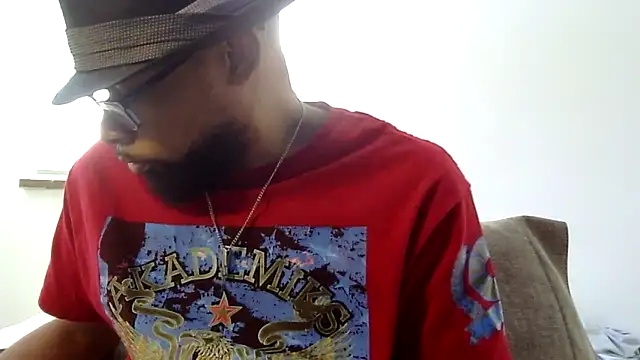 Snapshot of WhiskeyWood_DuhGOD chatting on September 9, 4:38 pm WhiskeyWood DuhGOD online show from September 9, 4:38 pm