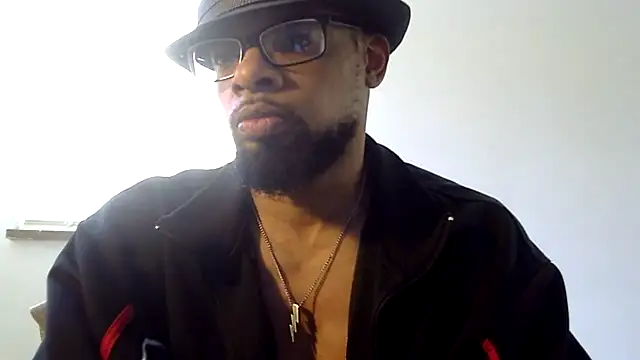 WhiskeyWood DuhGOD online show from October 28, 4:50 pm