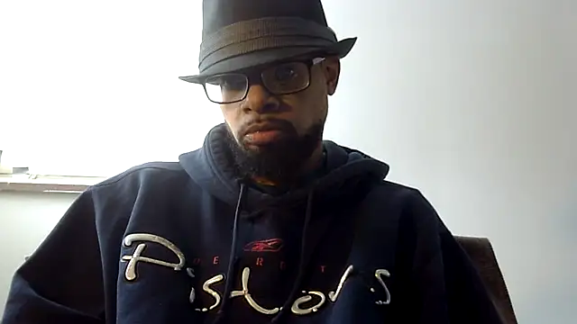 WhiskeyWood DuhGOD online show from February 6, 5:31 pm