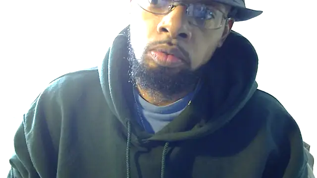 Snapshot of WhiskeyWood_DuhGOD chatting on February 10, 5:30 pm WhiskeyWood DuhGOD online show from February 10, 5:30 pm