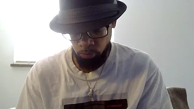 Snapshot of WhiskeyWood_DuhGOD chatting on October 9, 4:29 pm WhiskeyWood DuhGOD online show from October 9, 4:29 pm