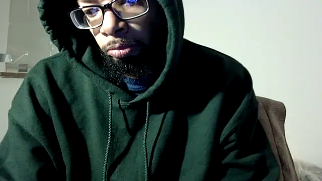 WhiskeyWood DuhGOD online show from January 11, 1:56 am