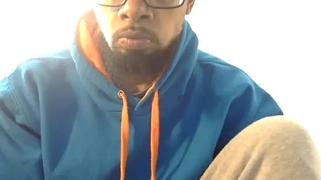 WhiskeyWood DuhGOD online show from December 16, 5:28 pm