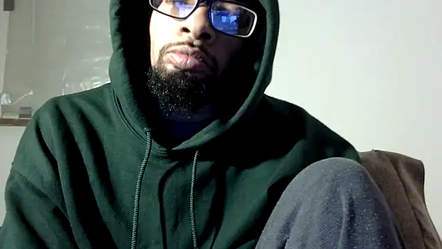 WhiskeyWood DuhGOD online show from January 12, 1:45 am