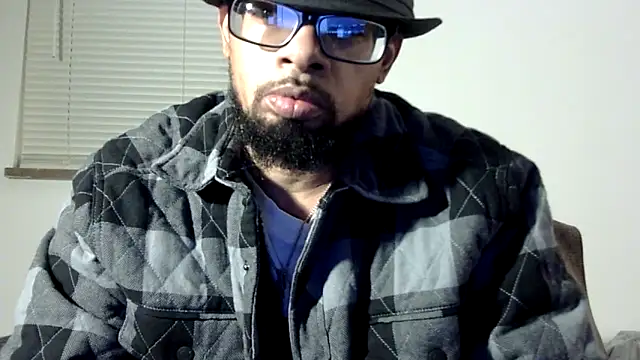 WhiskeyWood DuhGOD online show from November 10, 2:05 am