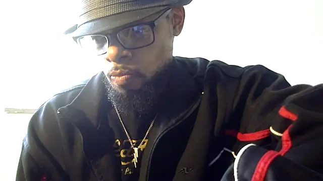 WhiskeyWood DuhGOD online show from November 12, 5:17 pm