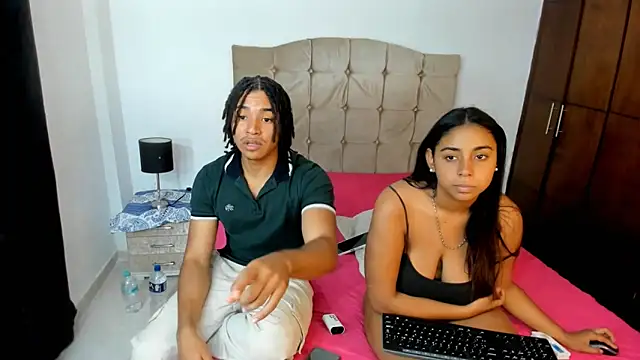 veronica 006 online show from March 16, 4:56 pm