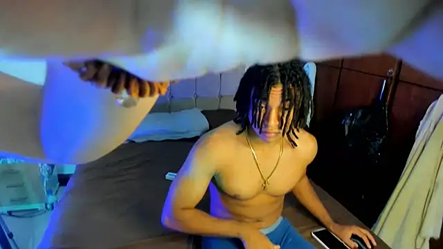 veronica 006 online show from March 22, 8:04 pm