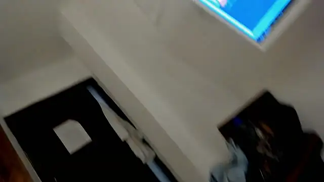 veronica 006 online show from February 21, 11:10 pm