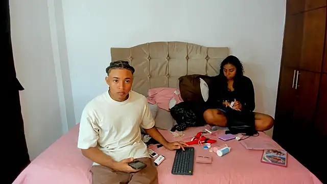 veronica 006 online show from February 26, 5:21 pm