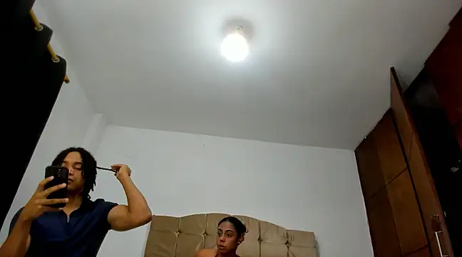 veronica 006 online show from March 11, 5:13 pm