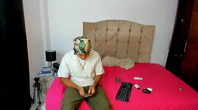 veronica 006 online show from March 15, 4:10 pm