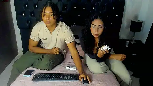 veronica 006 online show from January 29, 5:35 pm