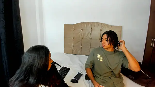 veronica 006 online show from February 19, 5:27 pm