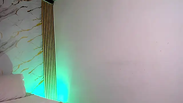 coralcarter1 online show from November 14, 2:59 am