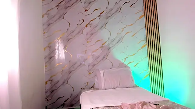 coralcarter1 online show from November 13, 2:54 pm