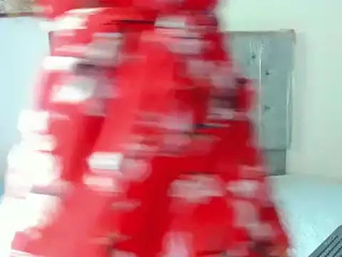 coralcarter1 online show from February 23, 8:22 pm