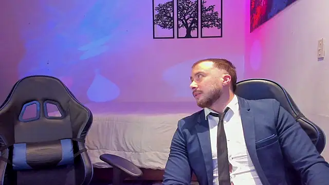 AlexJaz11 online show from June 20, 11:21 pm