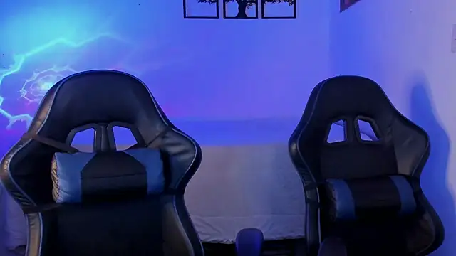 AlexJaz11 online show from June 27, 8:15 pm