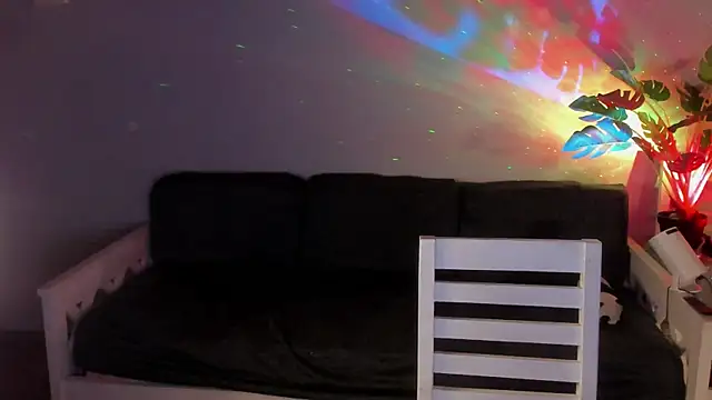 AlexJaz11 online show from July 9, 10:04 am