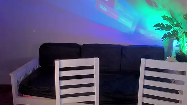 AlexJaz11 online show from July 10, 9:37 pm