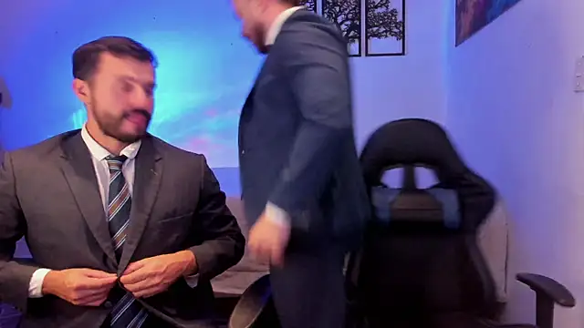 AlexJaz11 online show from June 28, 12:00 pm
