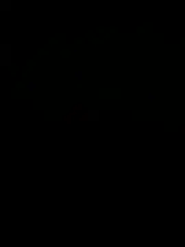 alex-riadh online show from March 5, 1:17 pm